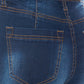 SX616-WHOLESALE/6.50x12-SIZE/1.3.5.7.9x2.11x2.13x2.15.17