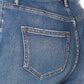 UL625-WHOLESALE/7.00x12-SIZE/1.3.5.7.9x2.11x2.13x2.15.17