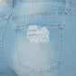 BX256-WHOLESALE/6.00x12-SIZE/1.3.5.7.9/2.11/2.13/2.15.17