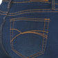 UX723-WHOLESALE/6.00x12-SIZE/1.3.5.7.9/2.11/2.13/2.15.17