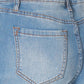 UL627-WHOLESALE/7.00x12-SIZE/1.3.5.7.9x2.11x2.13x2.15.17
